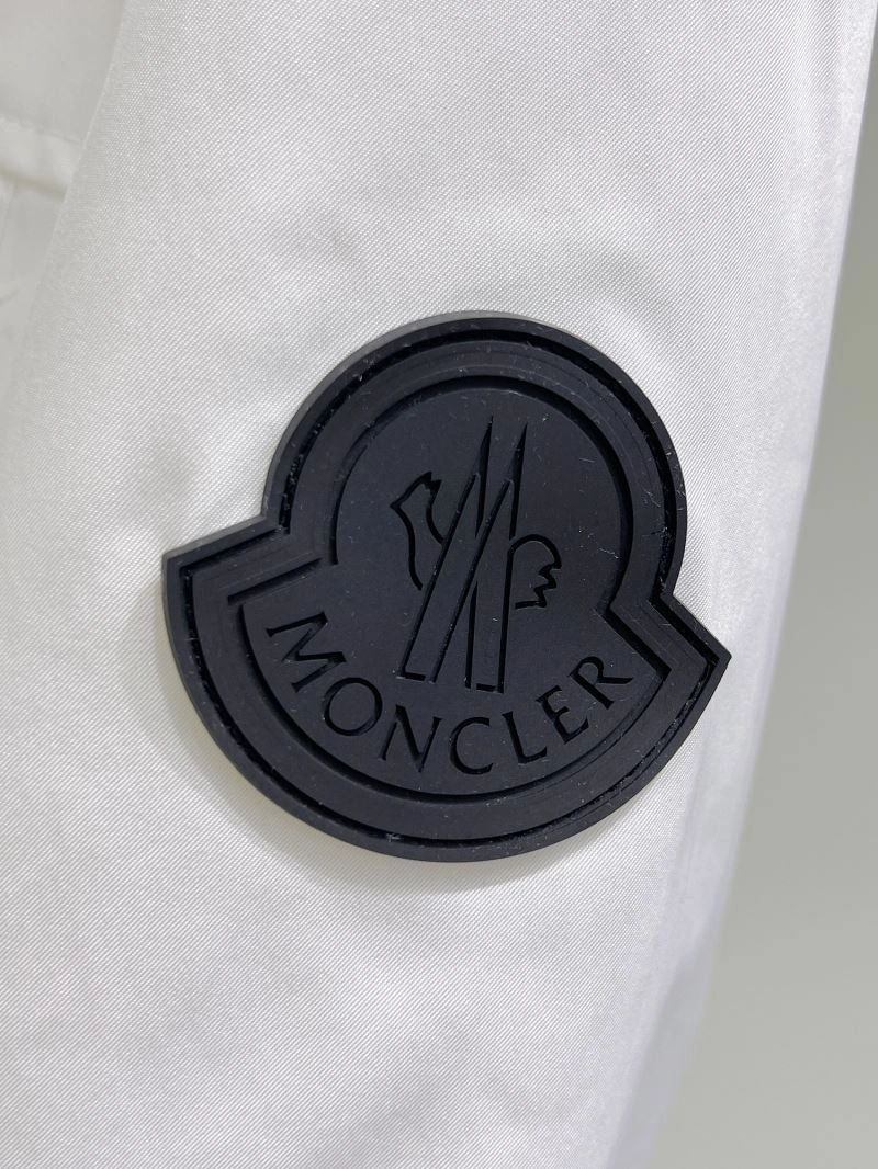 Sustainable Moncler Outwear 140719