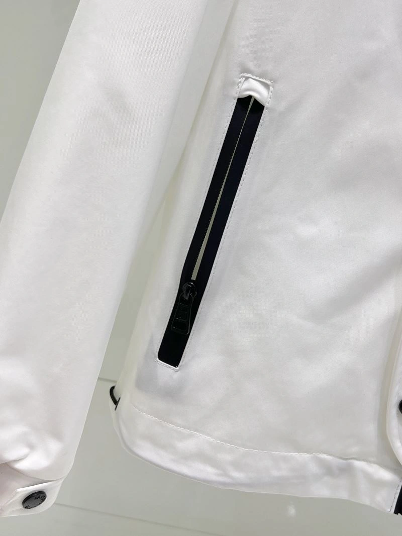 Sustainable Moncler Outwear 140719