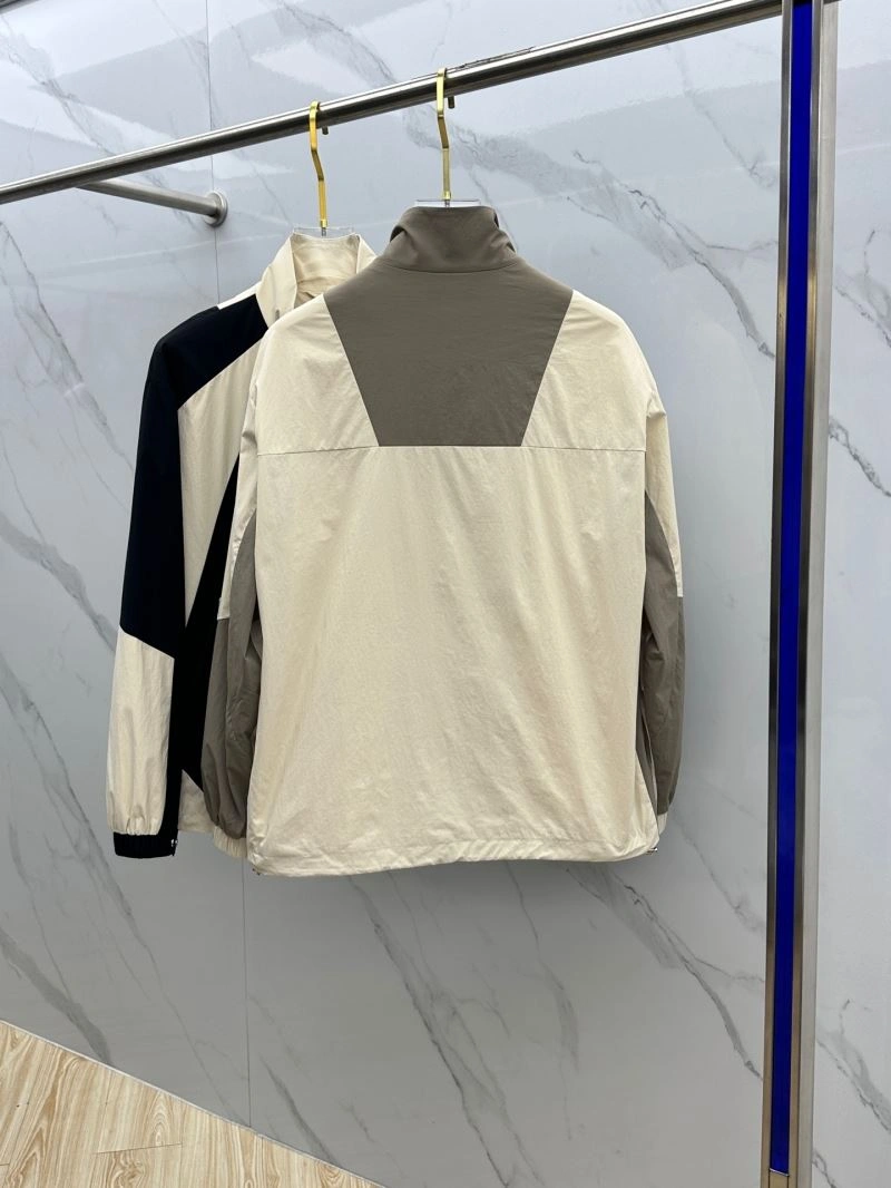 Moncler Outwear Sophisticated 140715