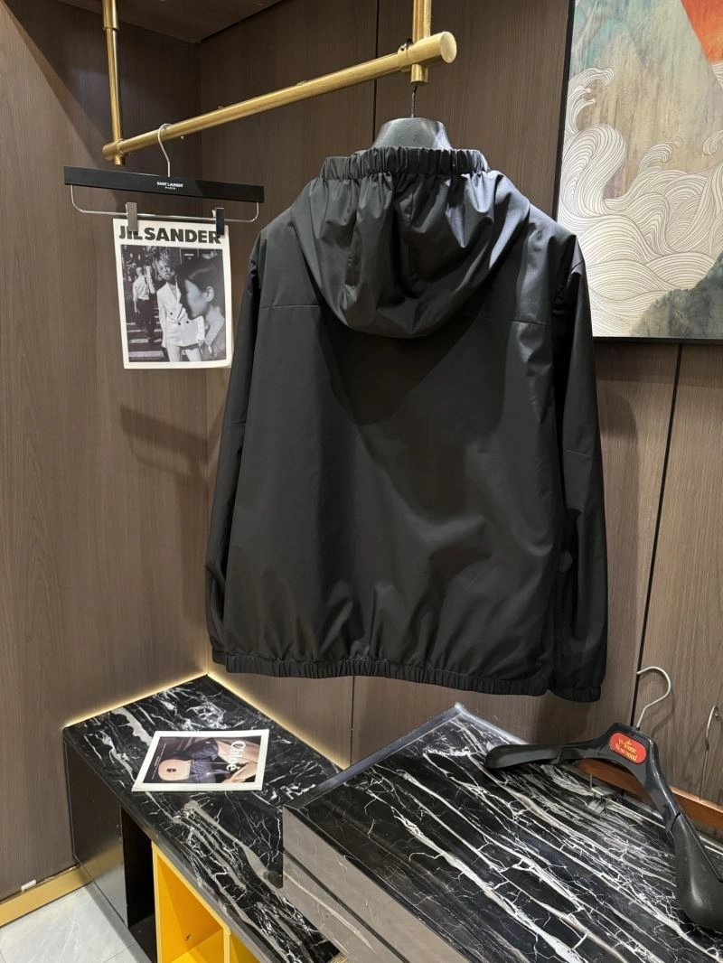 Original Moncler Outwear 140697
