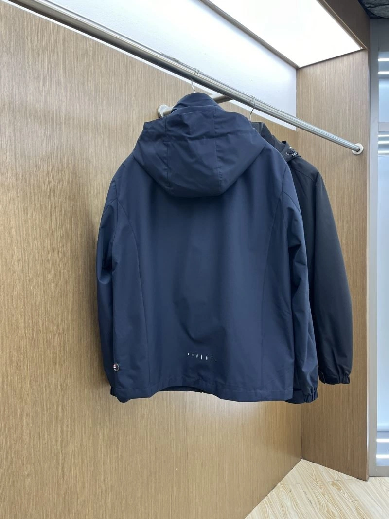 Moncler Outwear Durable 140701
