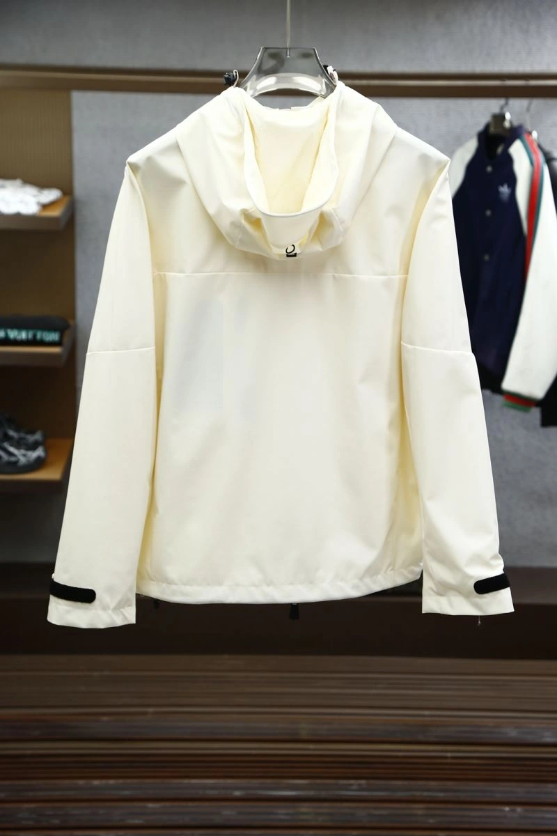 DailyWear Moncler Outwear 140707