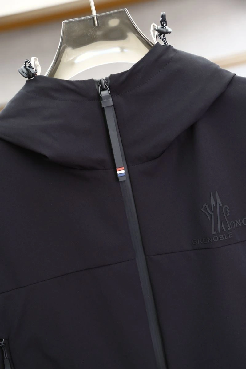 DailyWear Moncler Outwear 140707