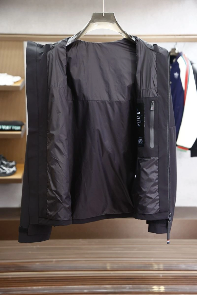 DailyWear Moncler Outwear 140707