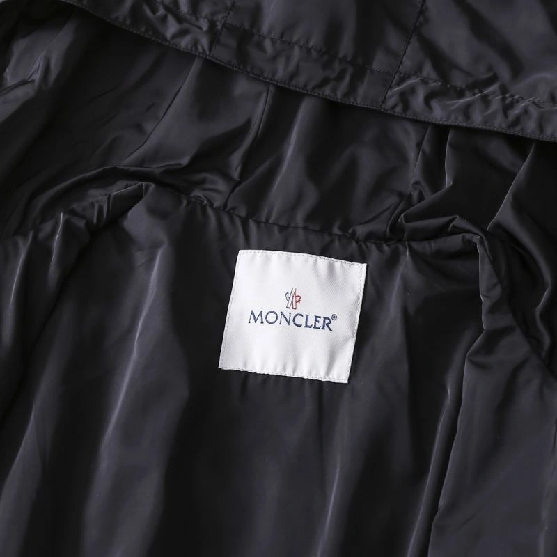 BestValue Moncler Outwear 140695