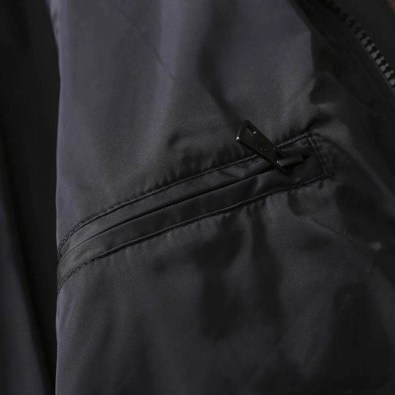 BestValue Moncler Outwear 140695