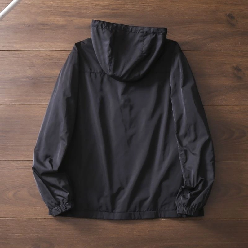BestValue Moncler Outwear 140695