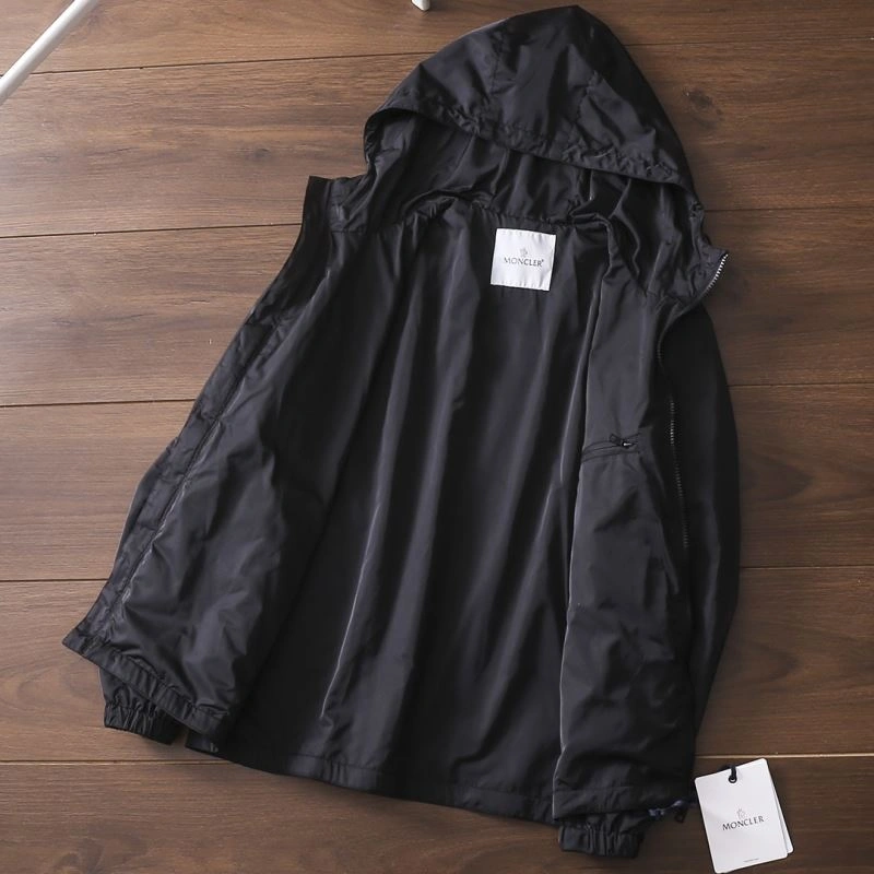 BestValue Moncler Outwear 140695