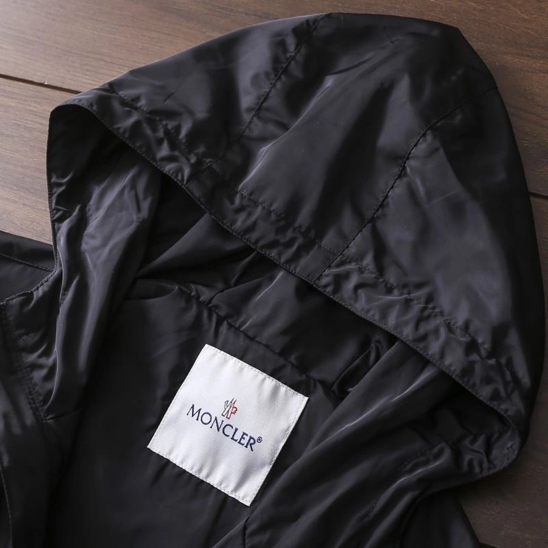 BestValue Moncler Outwear 140695