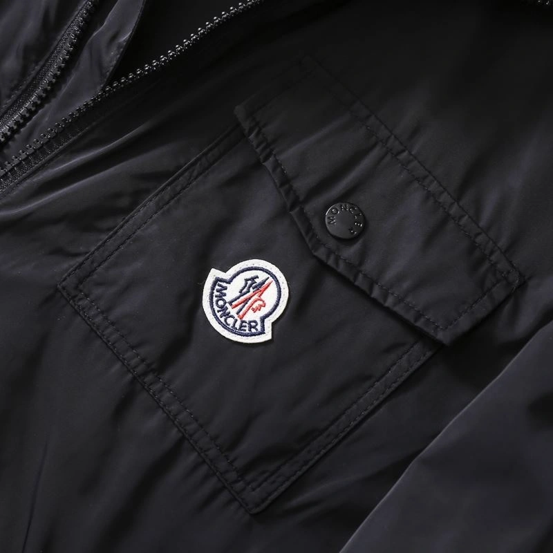 BestValue Moncler Outwear 140695