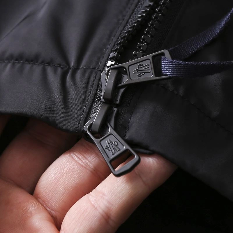 BestValue Moncler Outwear 140695