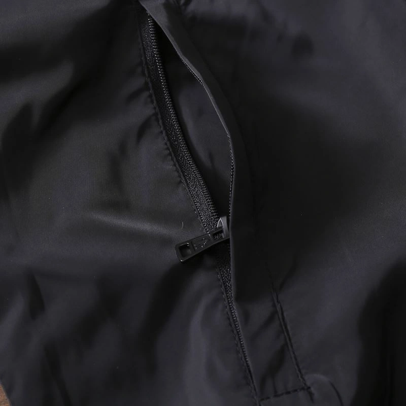 BestValue Moncler Outwear 140695