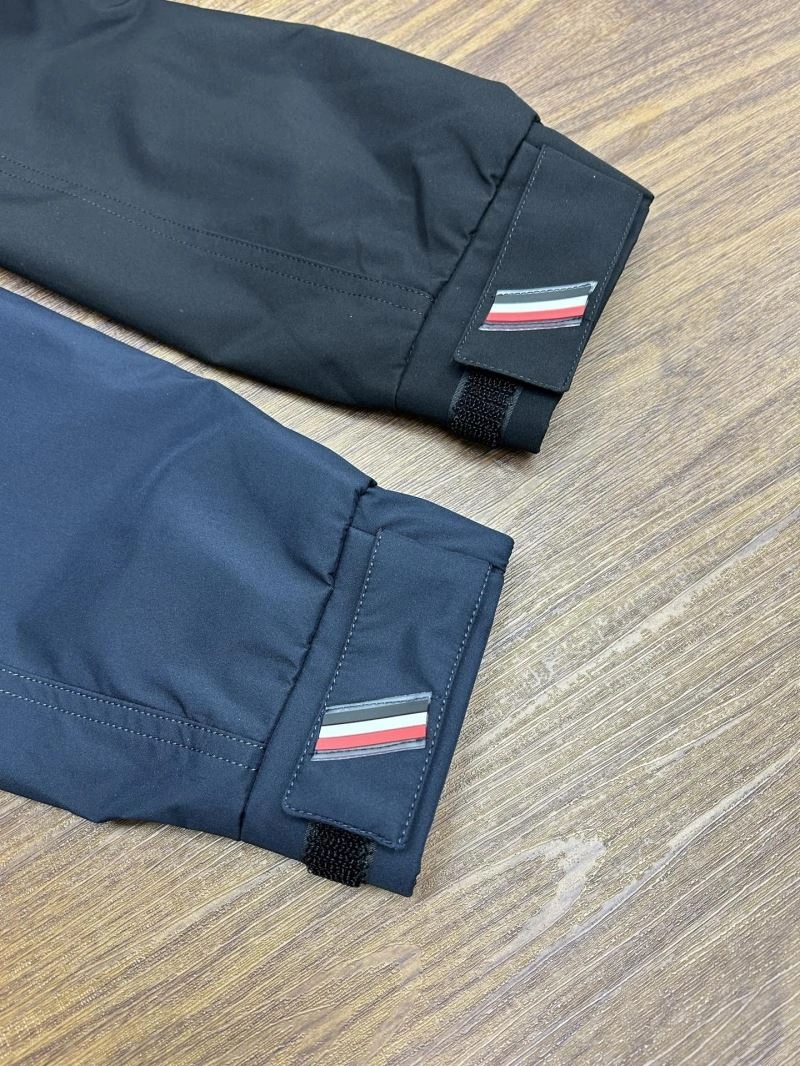 Moncler Outwear Durable 140693