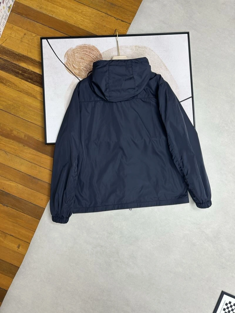 Bold Moncler Outwear 140704