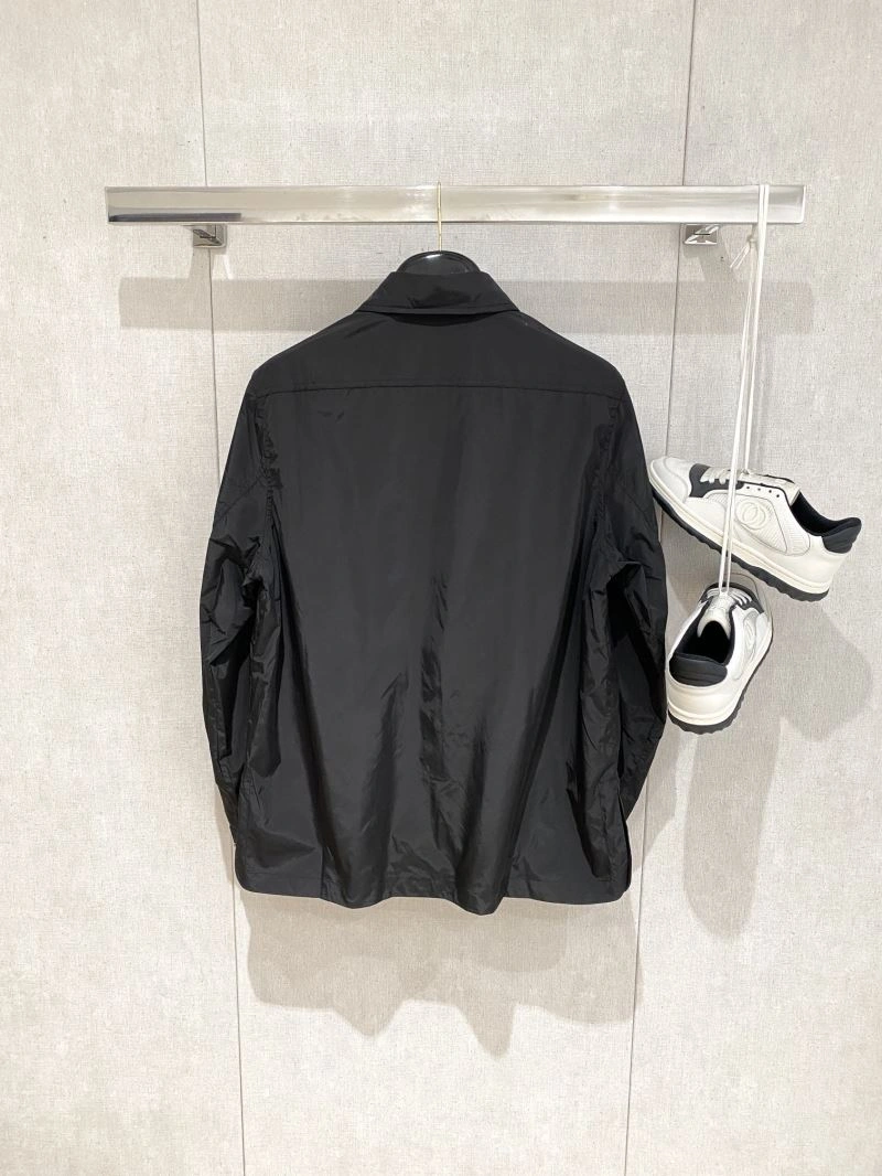 Moncler Outwear FashionForward 140677