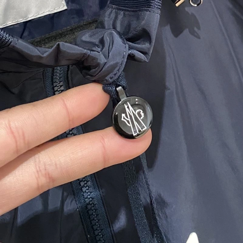 TimelessDesign Moncler Outwear 140687