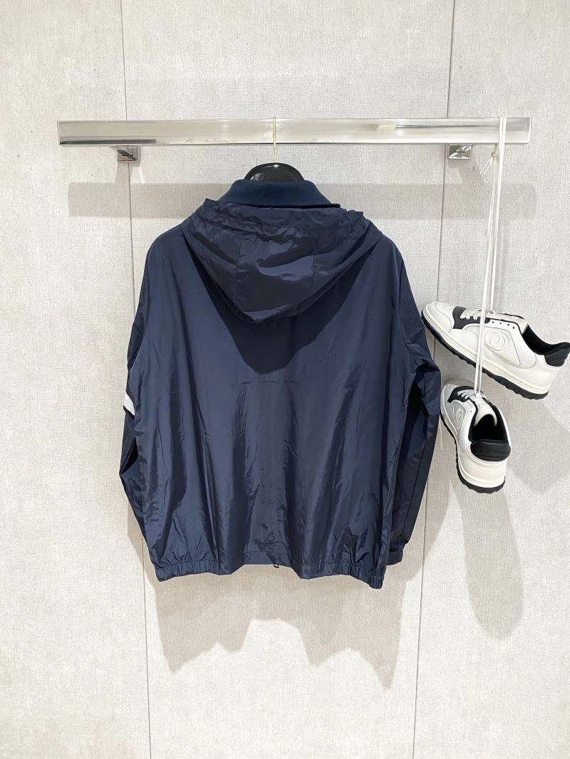 TimelessDesign Moncler Outwear 140687