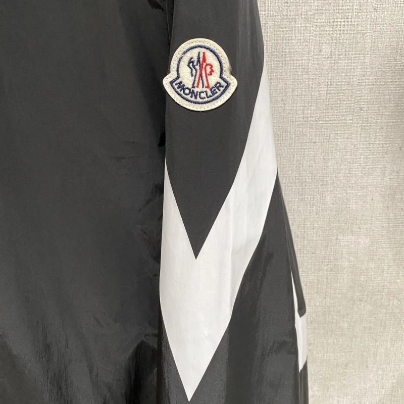 WeatherProof Moncler Outwear 140679