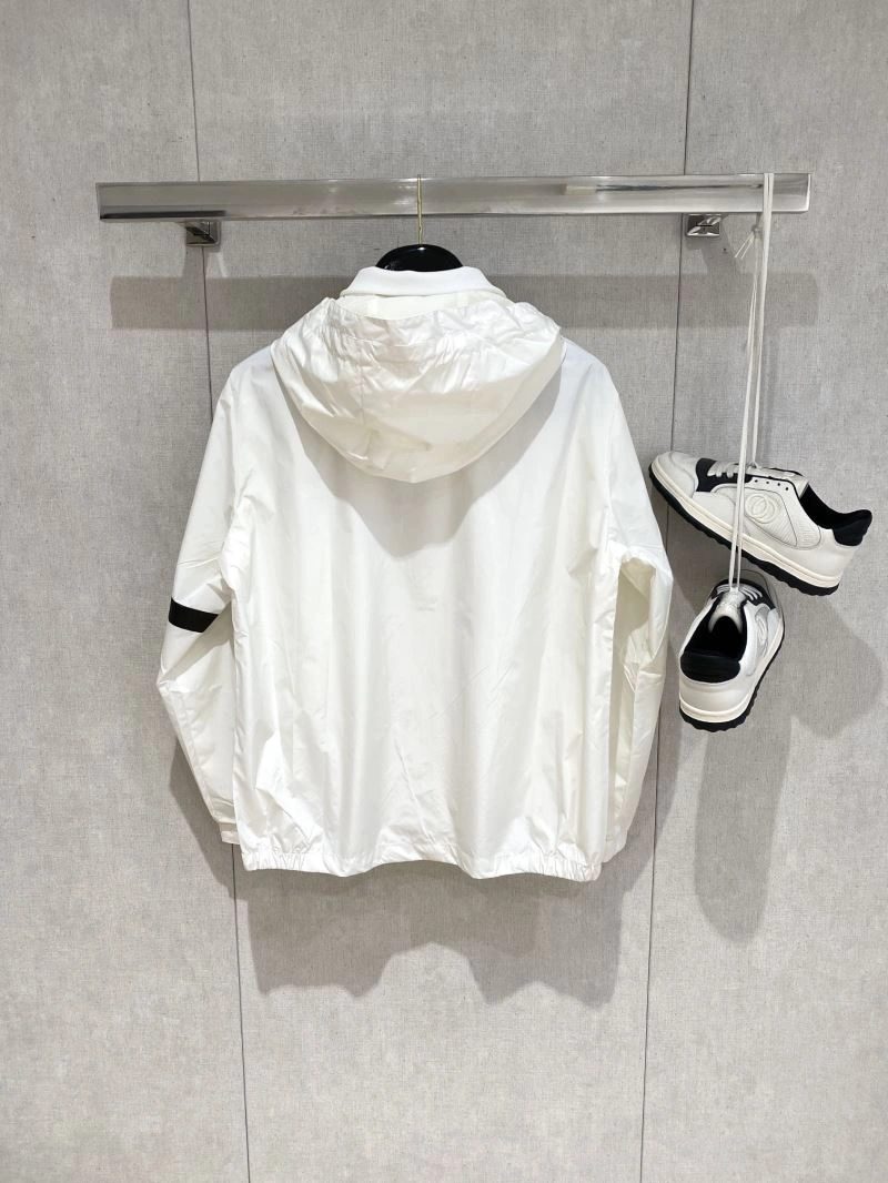 SoftTouch Moncler Outwear 140680