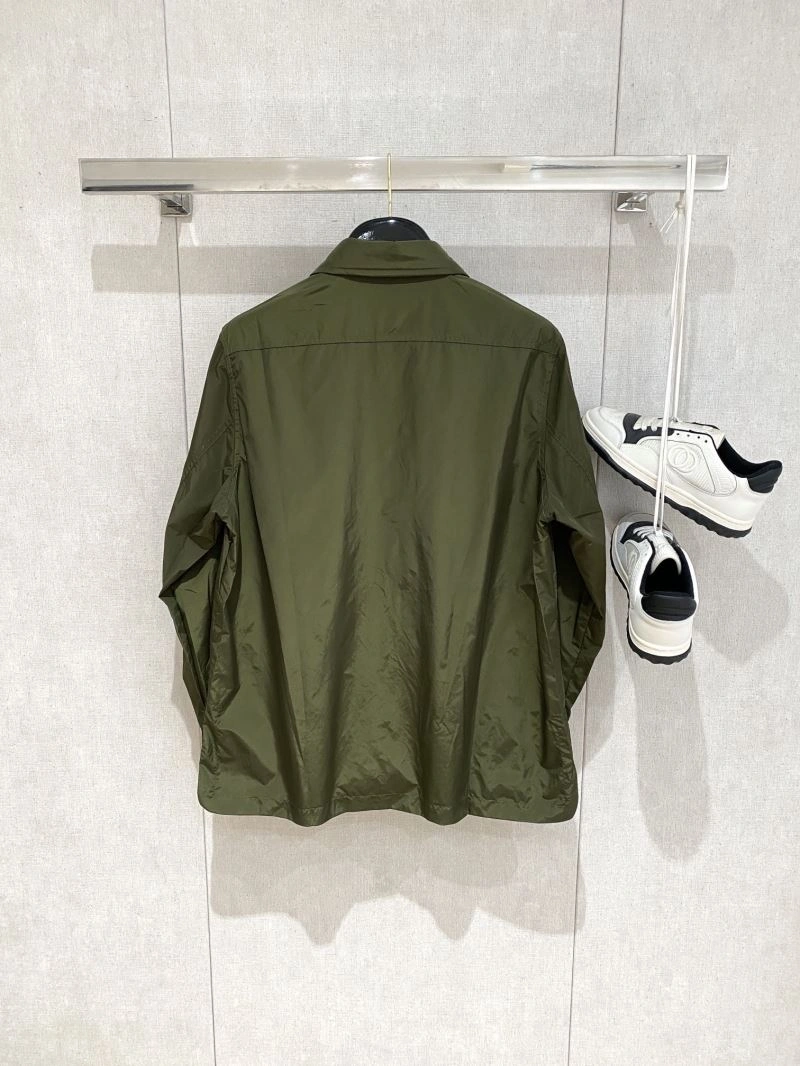 Moncler Outwear Original 140669
