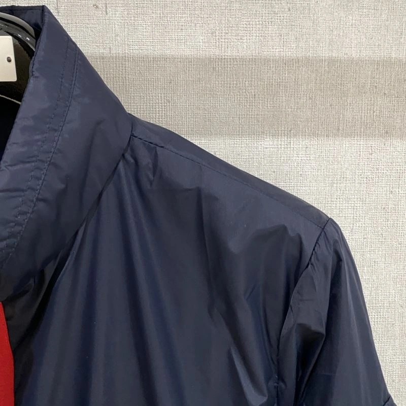 Resilient Moncler Outwear 140685