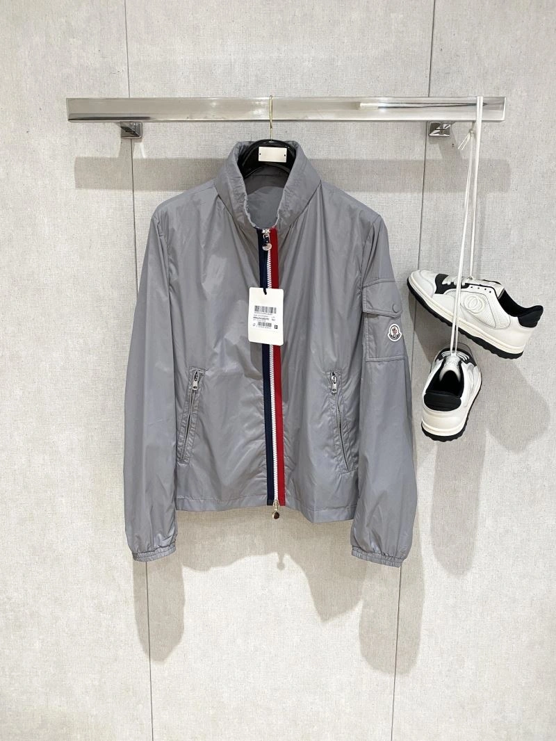 Moncler Outwear Casual 140671