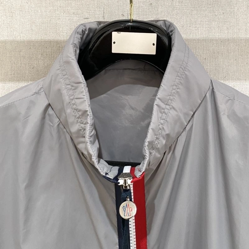 Moncler Outwear Casual 140671