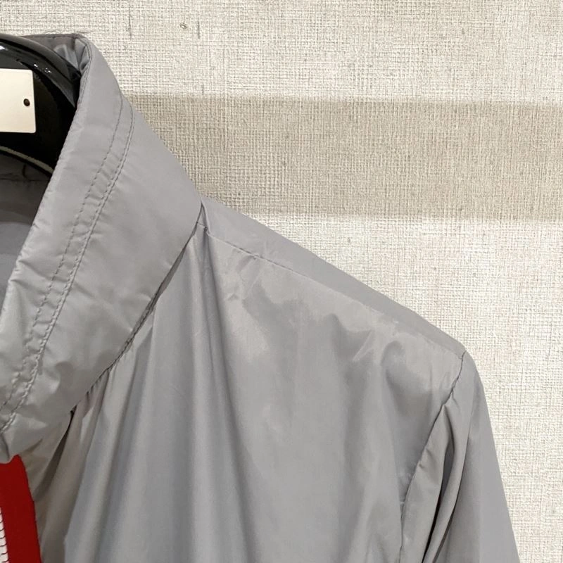 Moncler Outwear Casual 140671