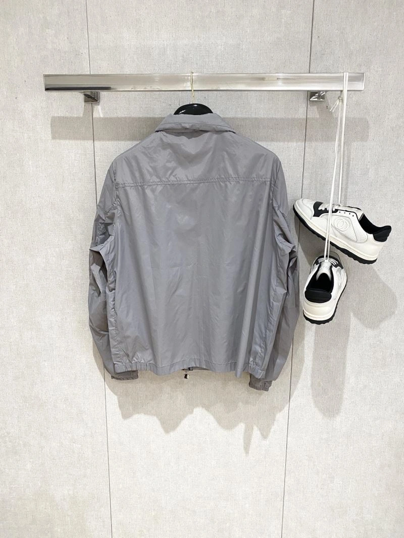 Moncler Outwear Casual 140671