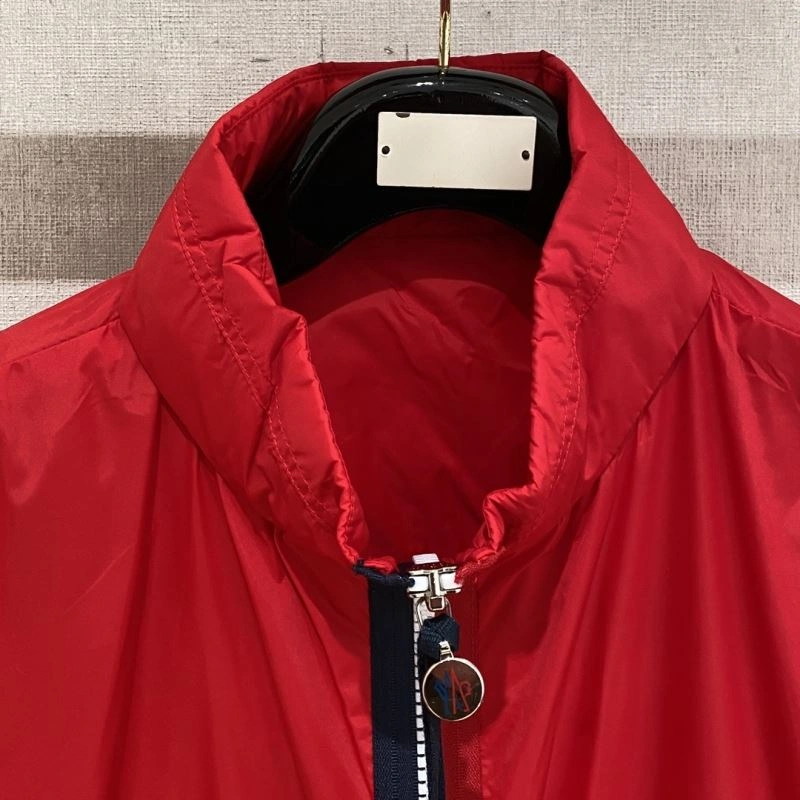Popular Moncler Outwear 140678