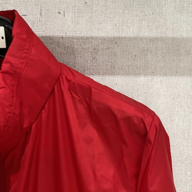 Popular Moncler Outwear 140678
