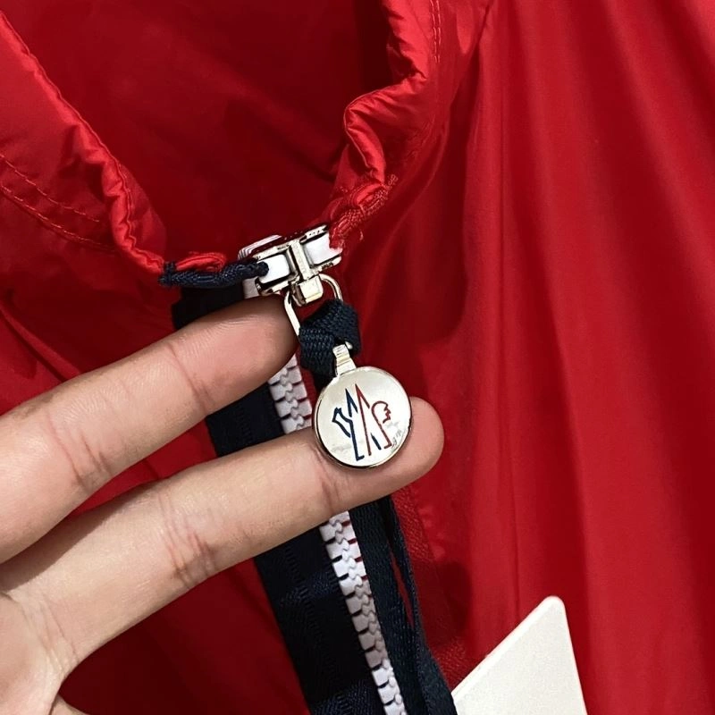 Popular Moncler Outwear 140678