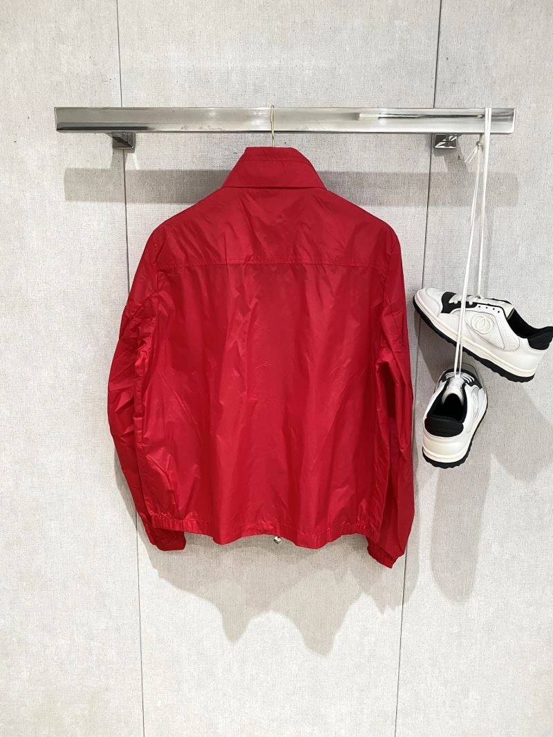 Popular Moncler Outwear 140678