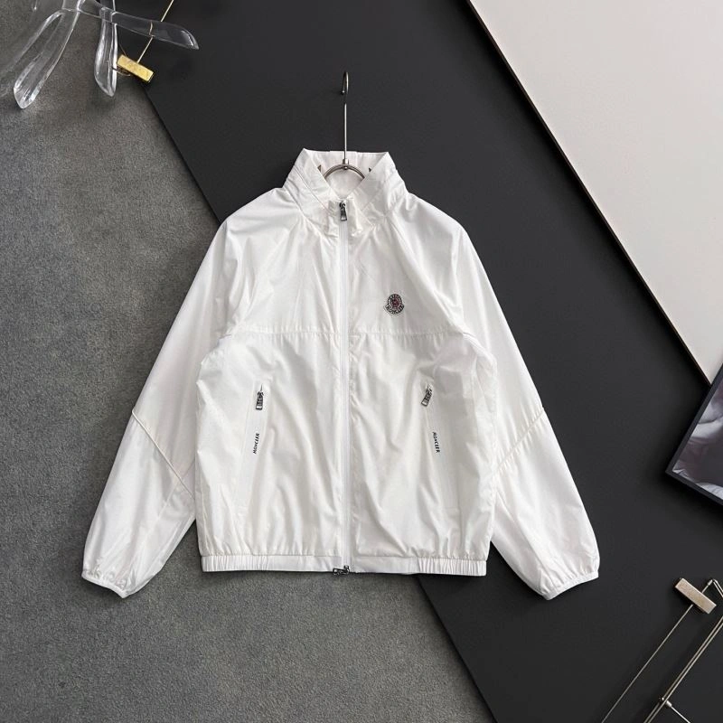 Moncler Outwear TopPick 140688