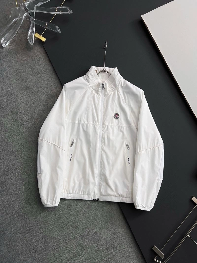 Moncler Outwear TopPick 140688