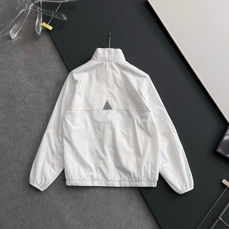 Moncler Outwear TopPick 140688