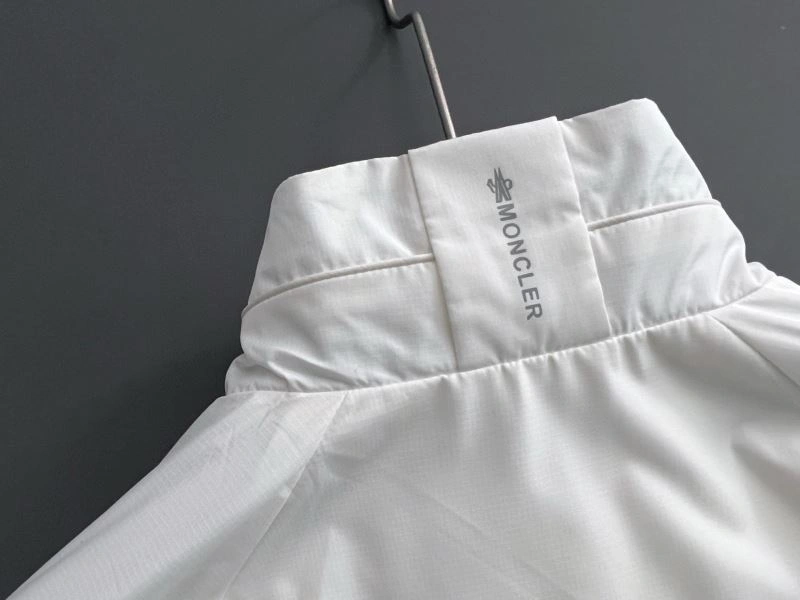 Moncler Outwear TopPick 140688