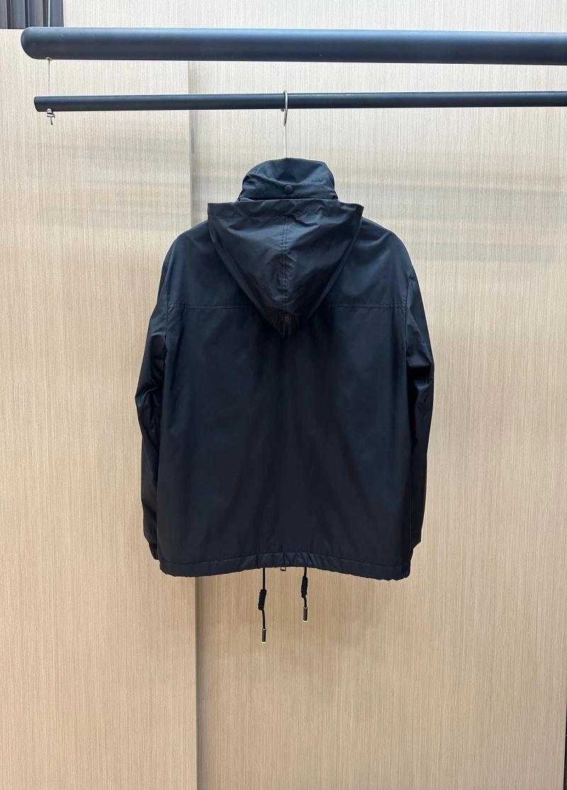 Moncler Outwear QuickDry 140691