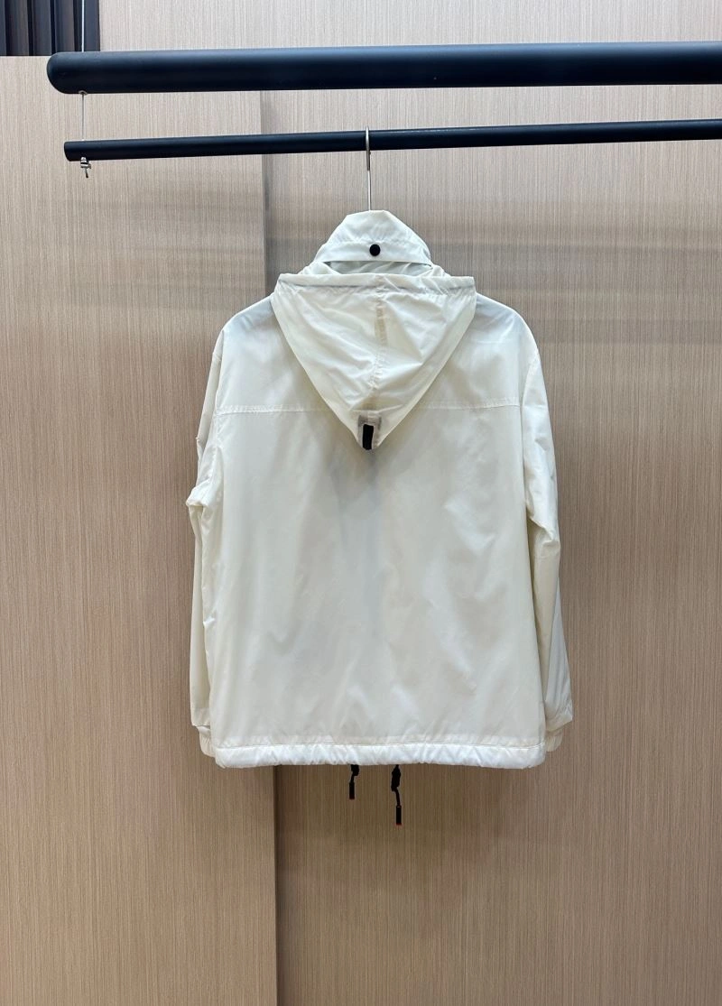 GoAnywhere Moncler Outwear 140663