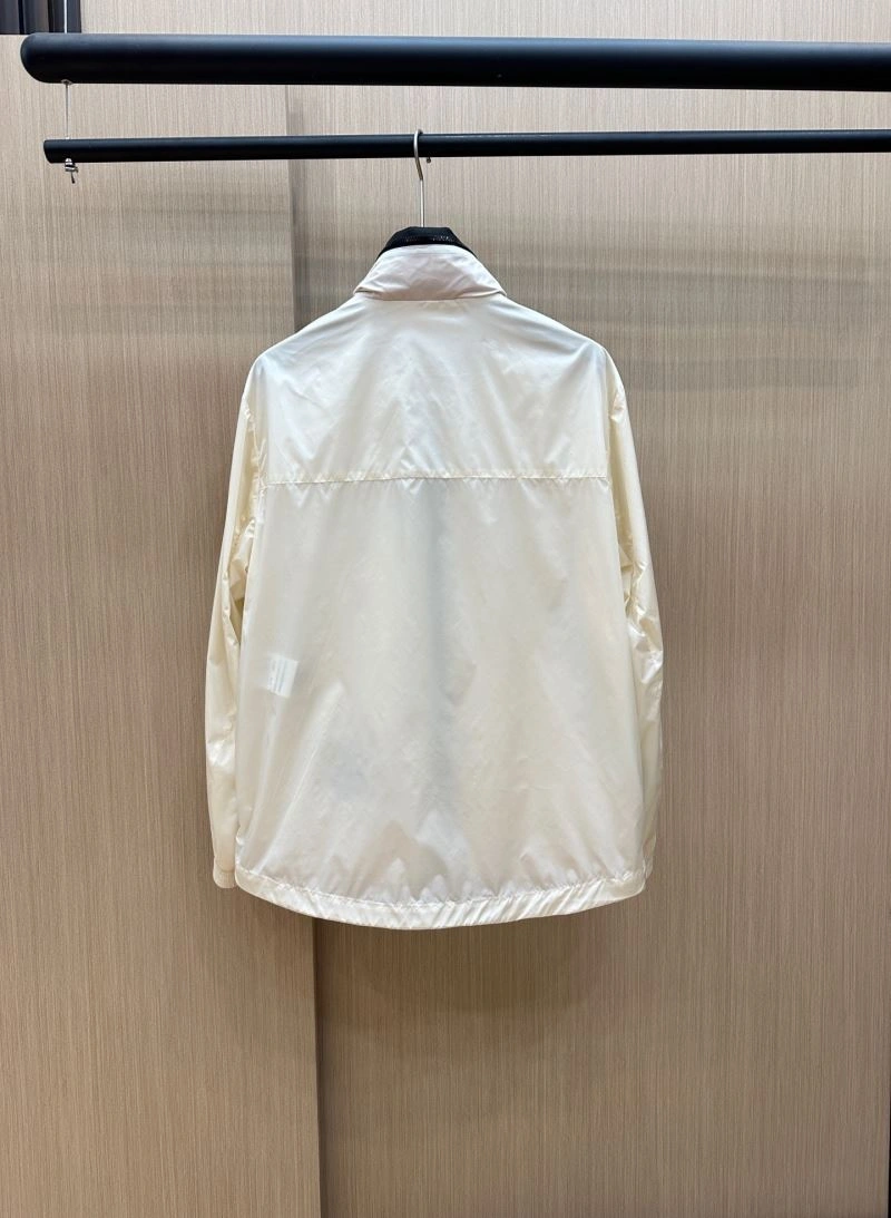 SoftTouch Moncler Outwear 140661