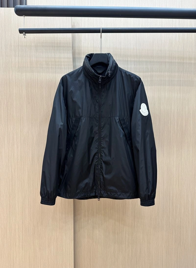 Moncler Outwear SmartChoice 140732