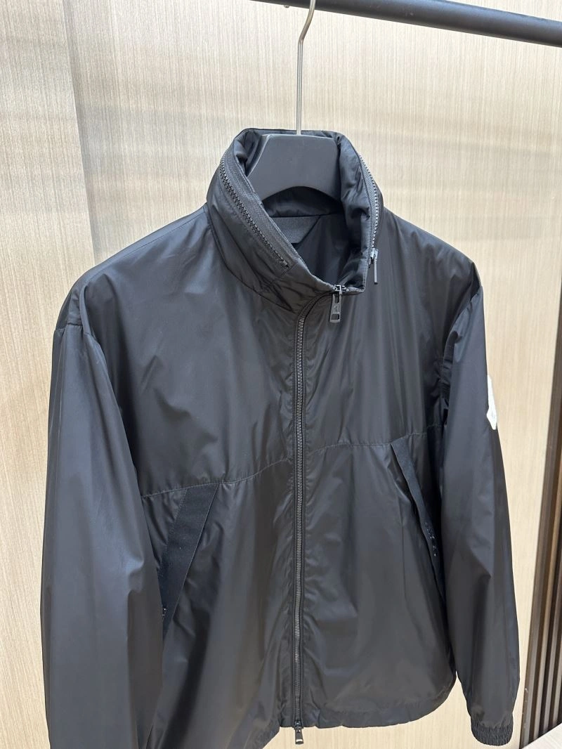 Moncler Outwear SmartChoice 140732