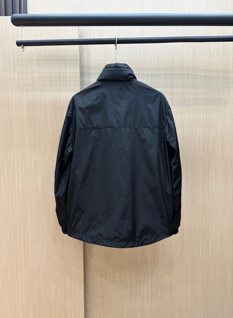 Moncler Outwear SmartChoice 140732