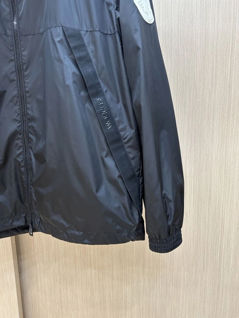 Moncler Outwear SmartChoice 140732