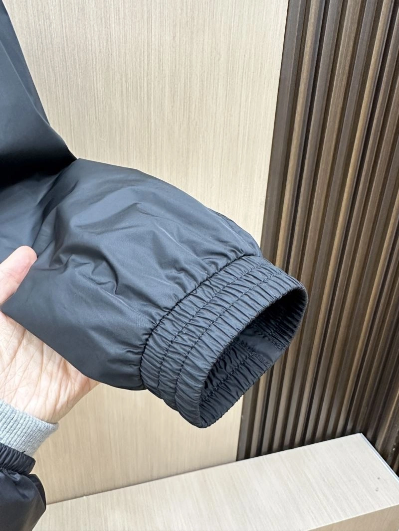 Moncler Outwear SmartChoice 140732