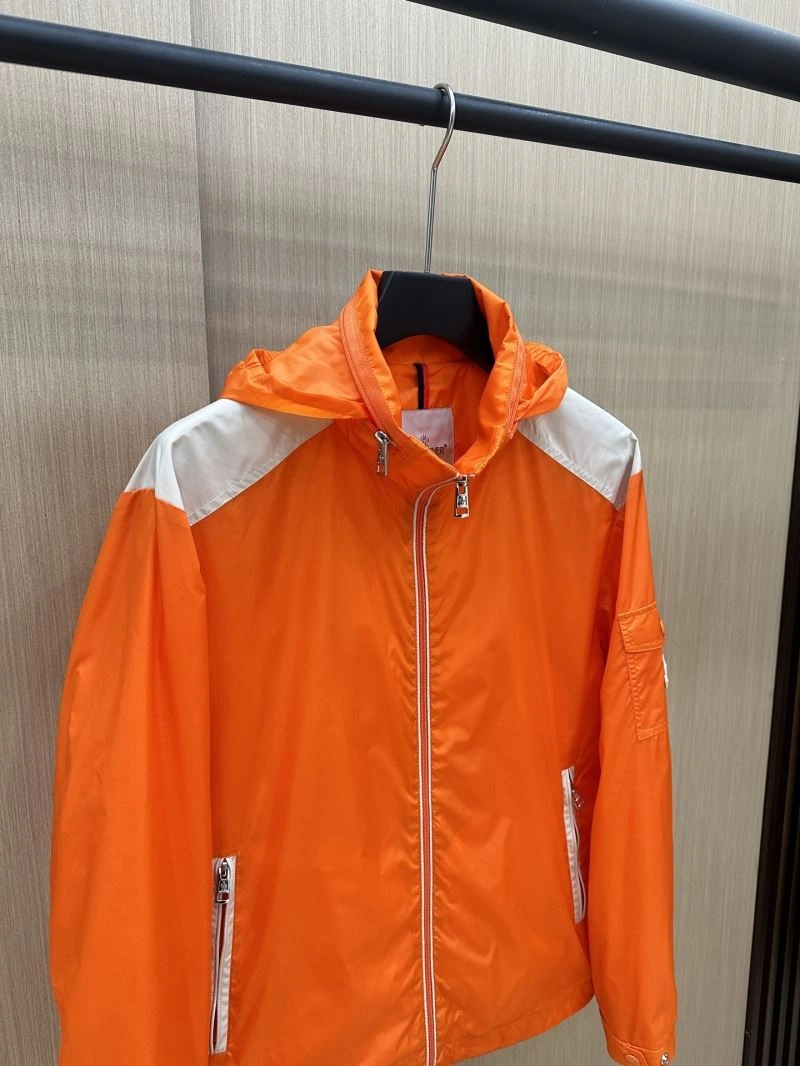 Moncler Outwear FlexibleFit 140694