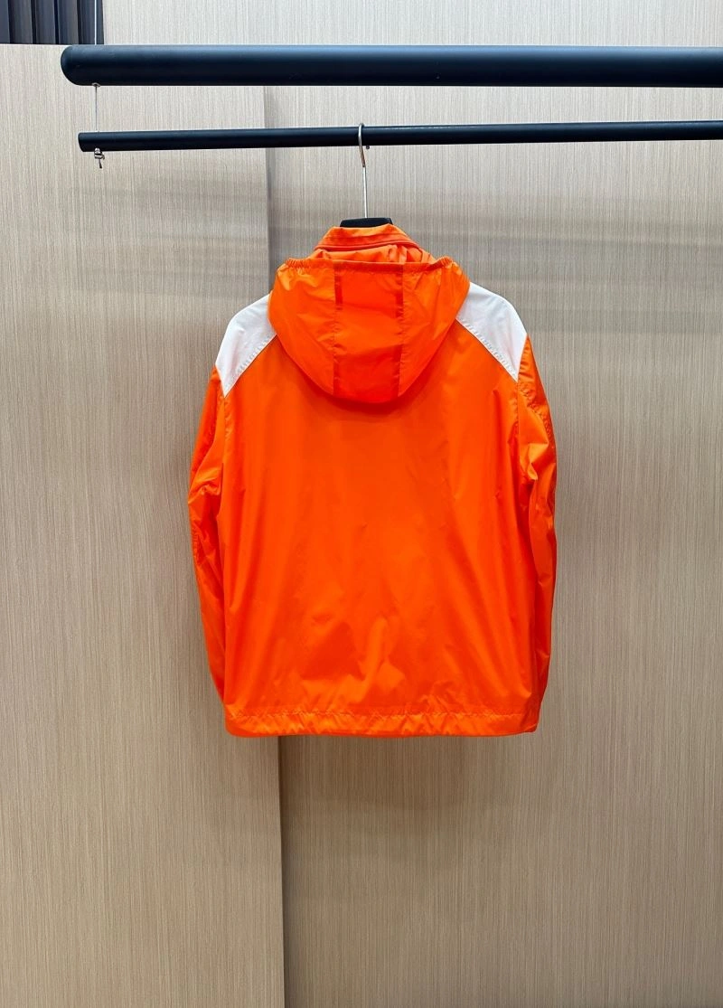 Moncler Outwear FlexibleFit 140694