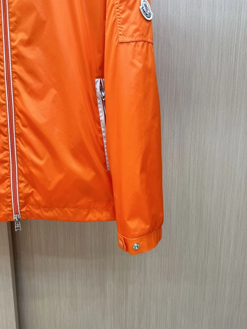 Moncler Outwear FlexibleFit 140694