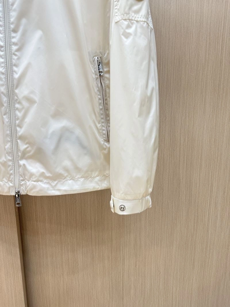 Moncler Outwear AllSeason 140659
