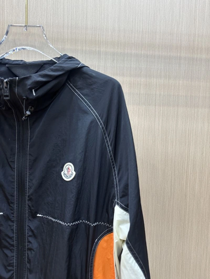 UrbanChic Moncler Outwear 140657